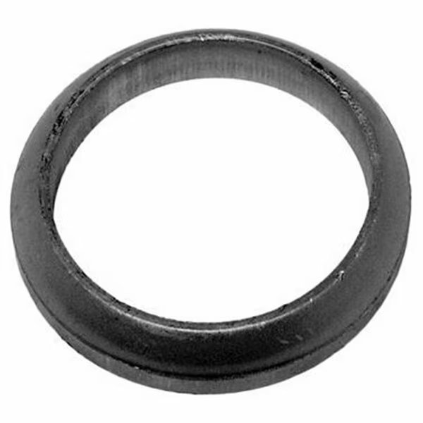 31600 Exhaust Pipe Flange Gasket, Walker Exhst, Mfr#: W22-31600